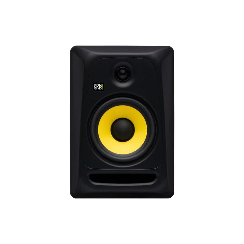 CL7G3