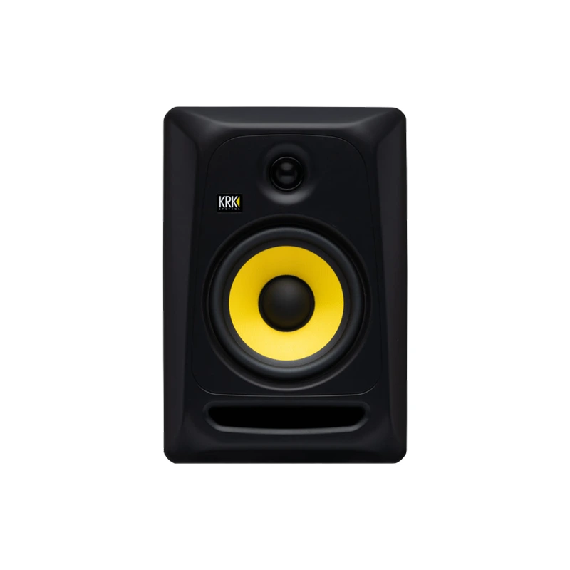 CL7G3