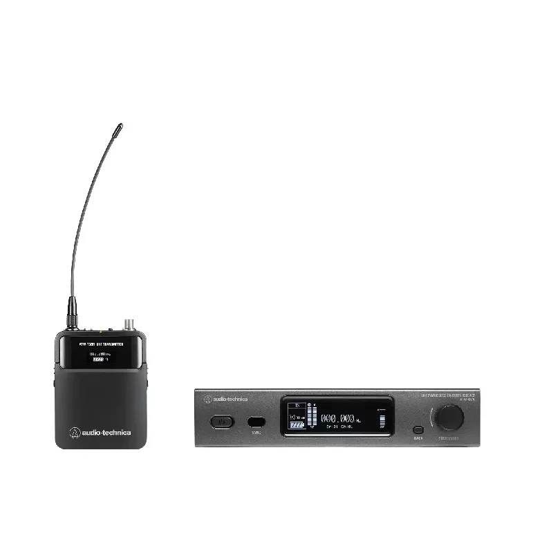 AUDIO-TECHNICA ATW-3211