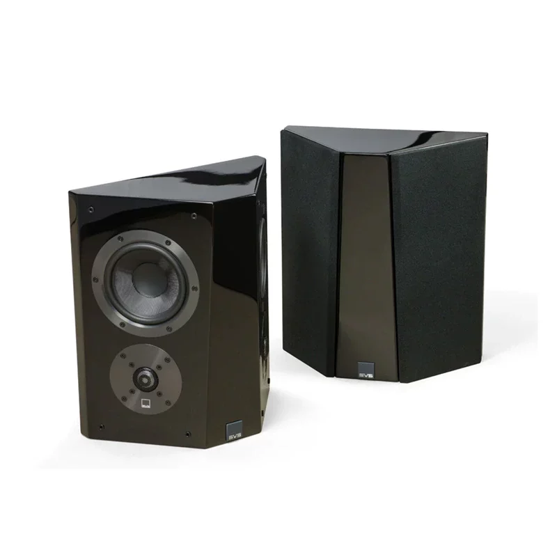 Ultra Surround Piano Gloss