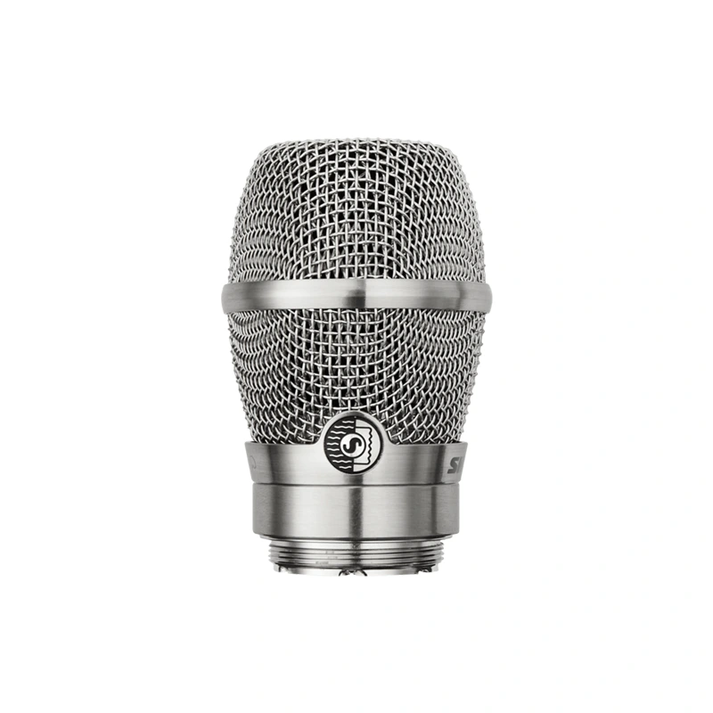 SHURE KSM1 นิกเกิล