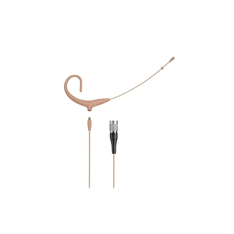 AUDIO-TECHNICA BP892xcW-TH beige