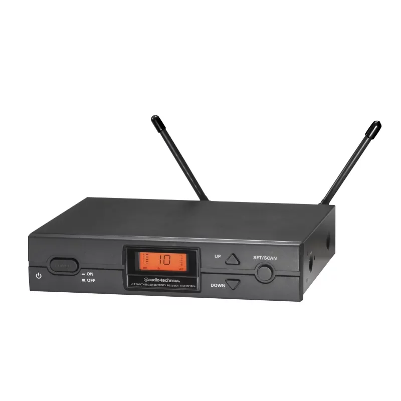 AUDIO-TECHNICA ATW2100b
