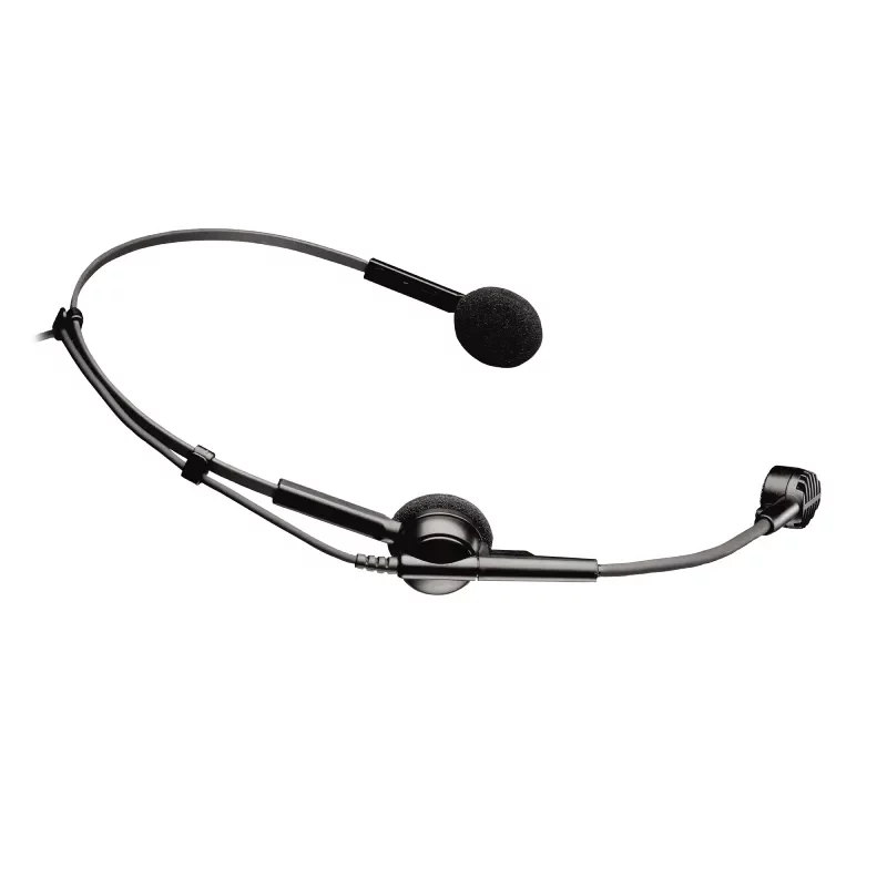 AUDIO-TECHNICA ATM75cH side-way