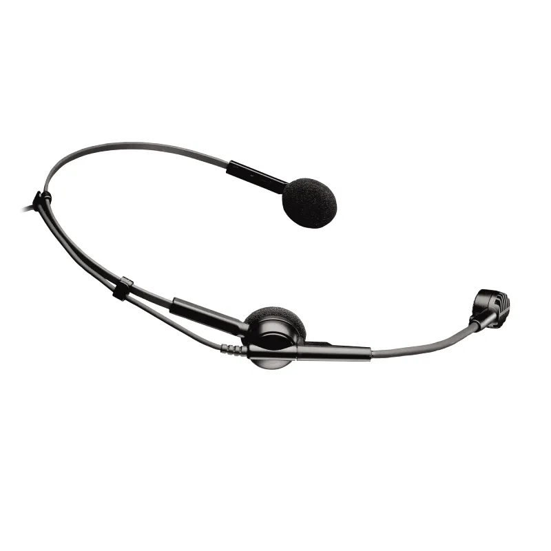AUDIO-TECHNICA ATM75cH side-way