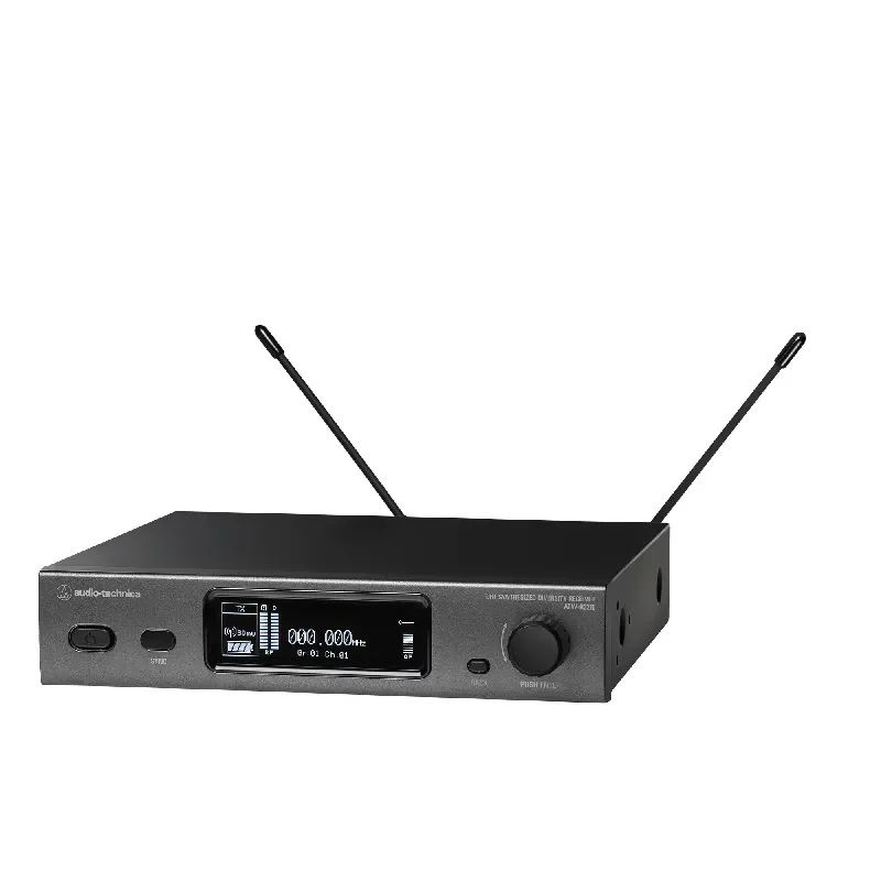 AUDIO-TECHNICA ATW-R3210
