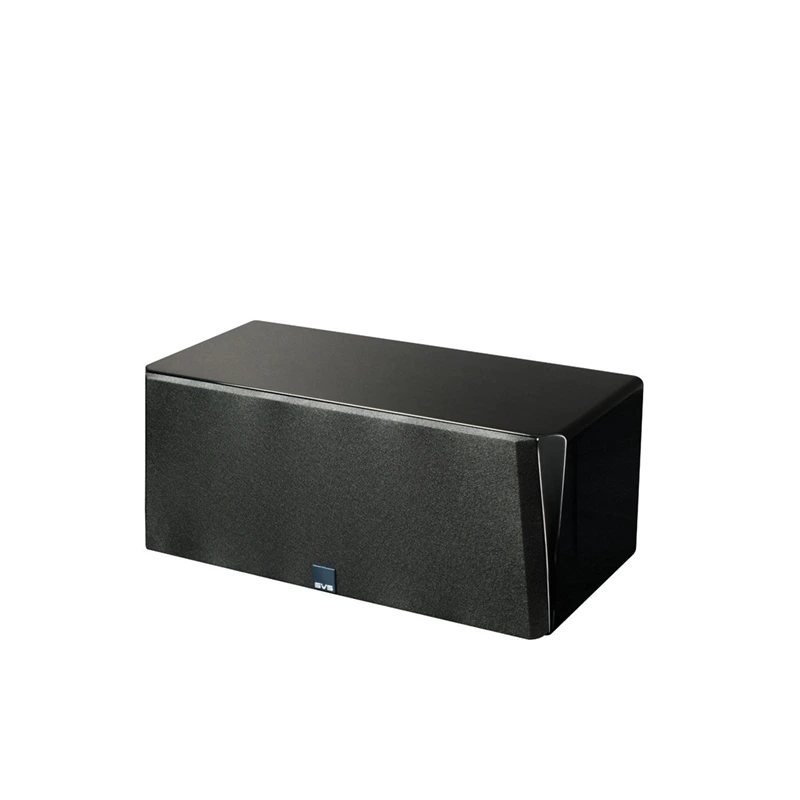 Prime Center Piano Gloss