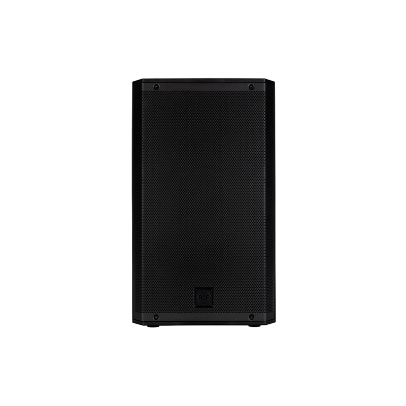 RCF ART 932-A ตู้ลำโพง 12 นิ้ว 2100 วัตต์ มีแอมป์ในตัว Class-D พร้อม Titanium/Neodymium Compression Driver 3 นิ้ว - Image 2