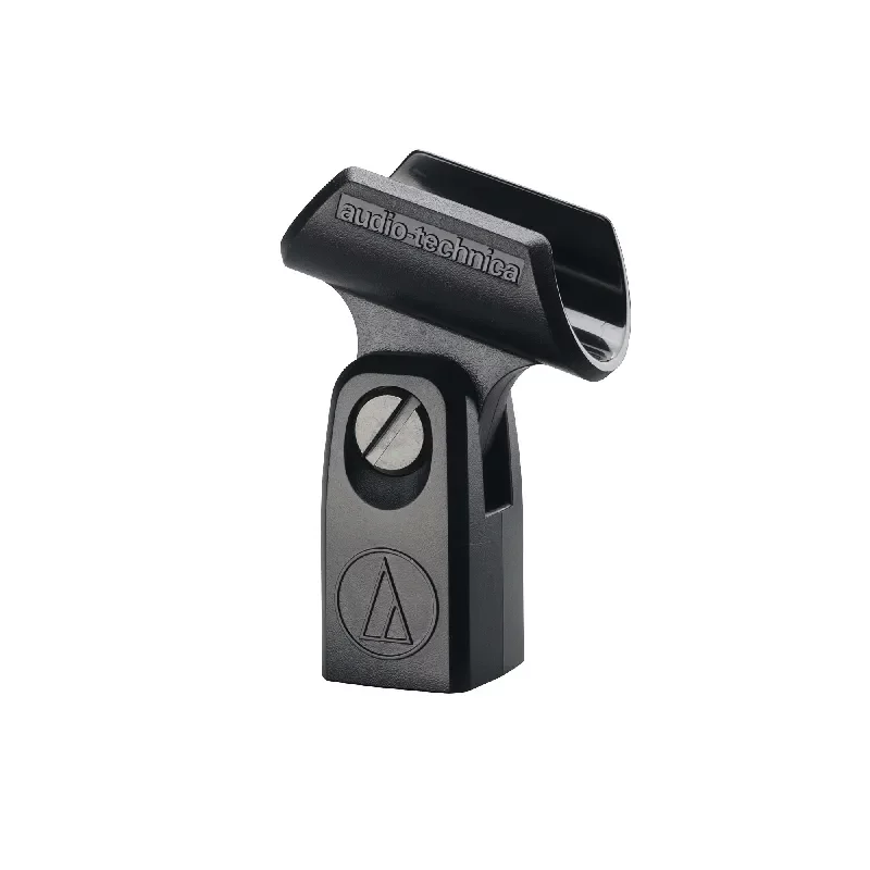 AUDIO-TECHNICA_at8405a