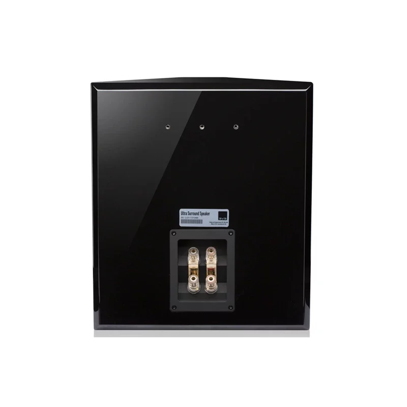 ลำโพง Surround SVS Ultra Surround Piano Gloss