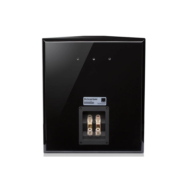 ลำโพง Surround SVS Ultra Surround Piano Gloss