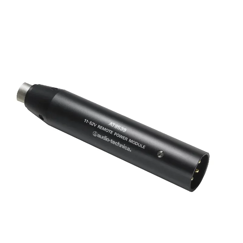 AUDIO-TECHNICA-AT8539