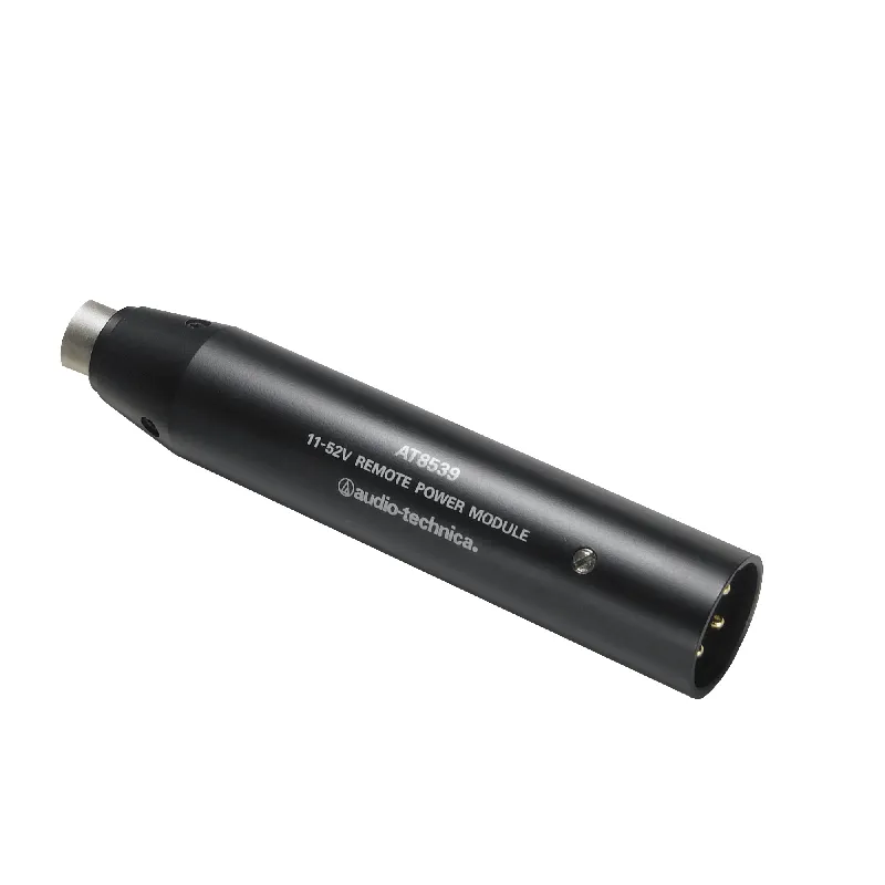 AUDIO-TECHNICA-AT8539