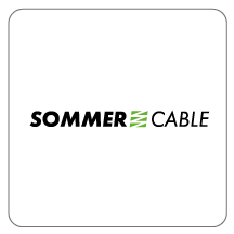 SOMMER-CABLE