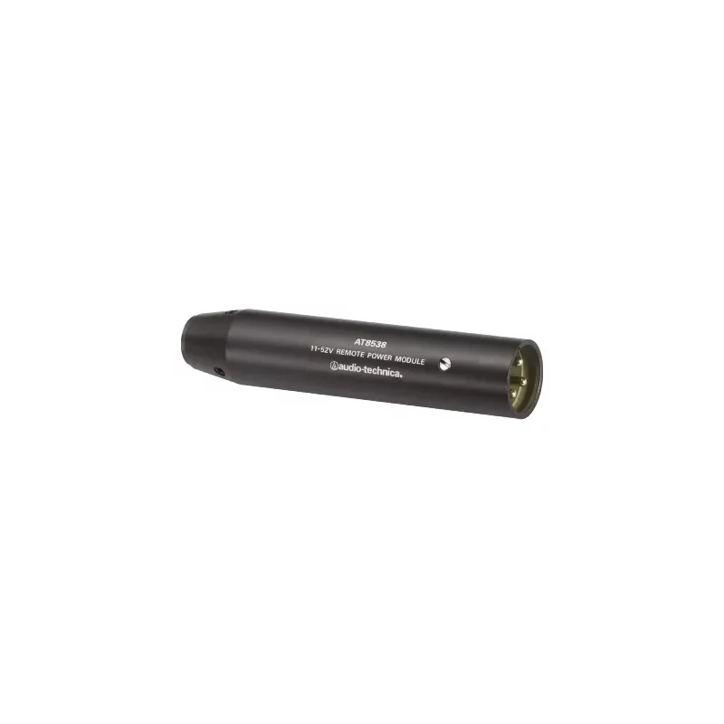 AUDIO-TECHNICA_AT8538
