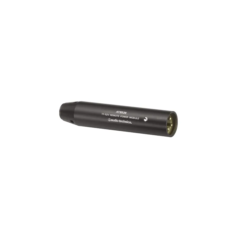 AUDIO-TECHNICA_AT8538