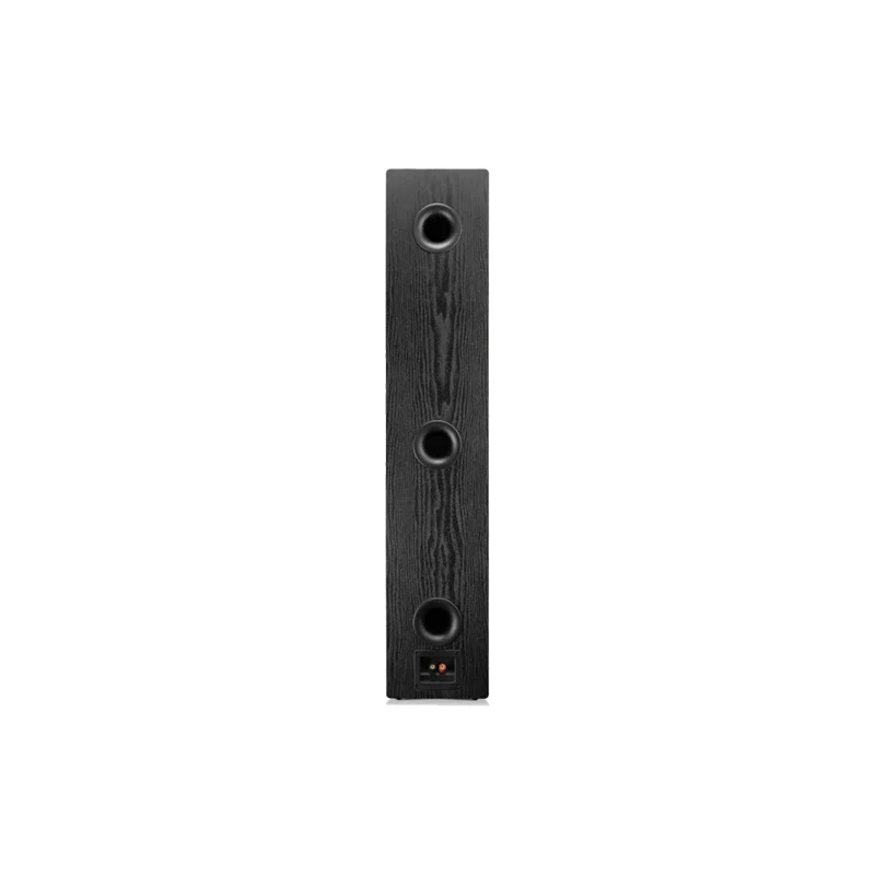 SVS Prime Pinnacle Black Ash-2