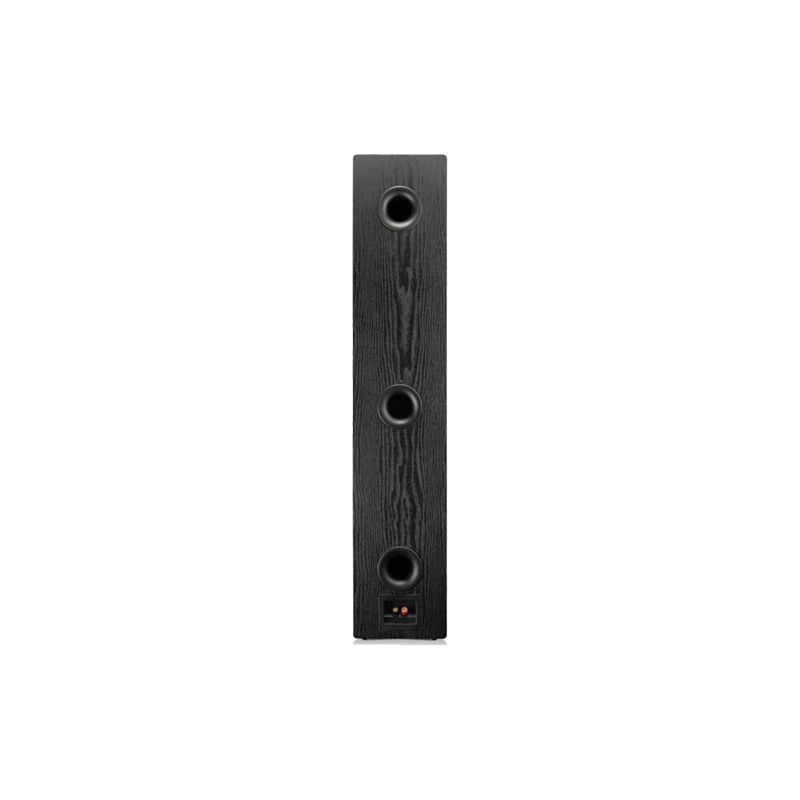SVS Prime Pinnacle Black Ash-2