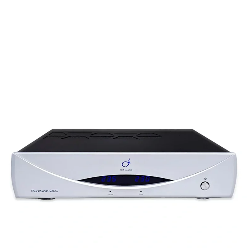 PURESINE-1200