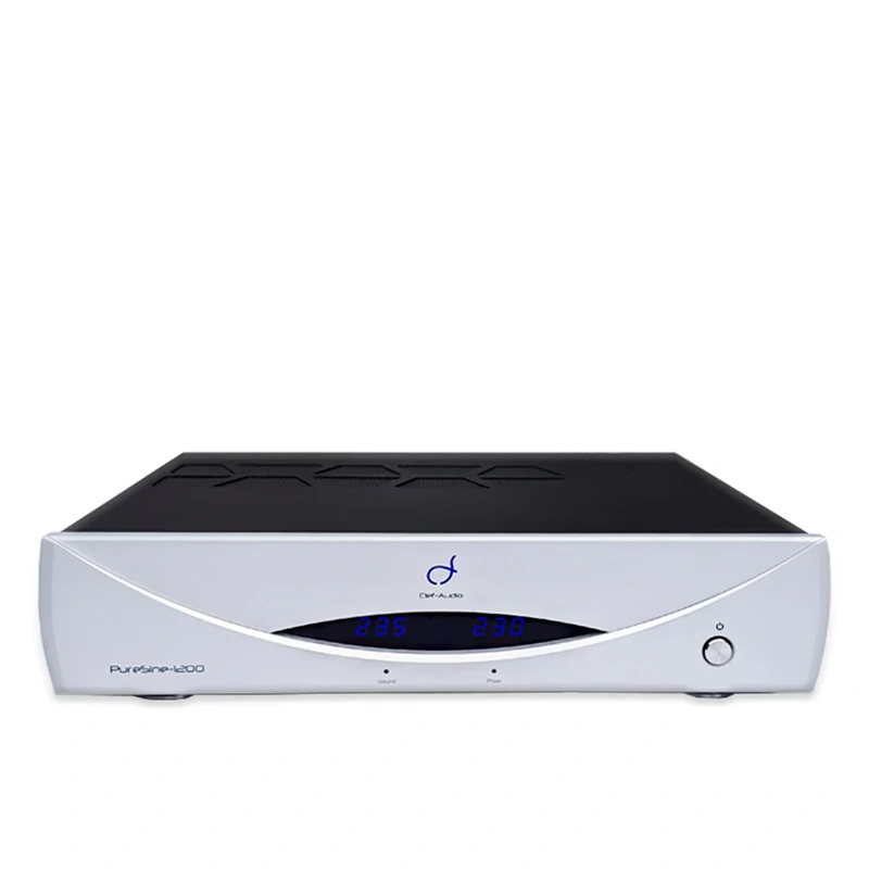 PURESINE-1200