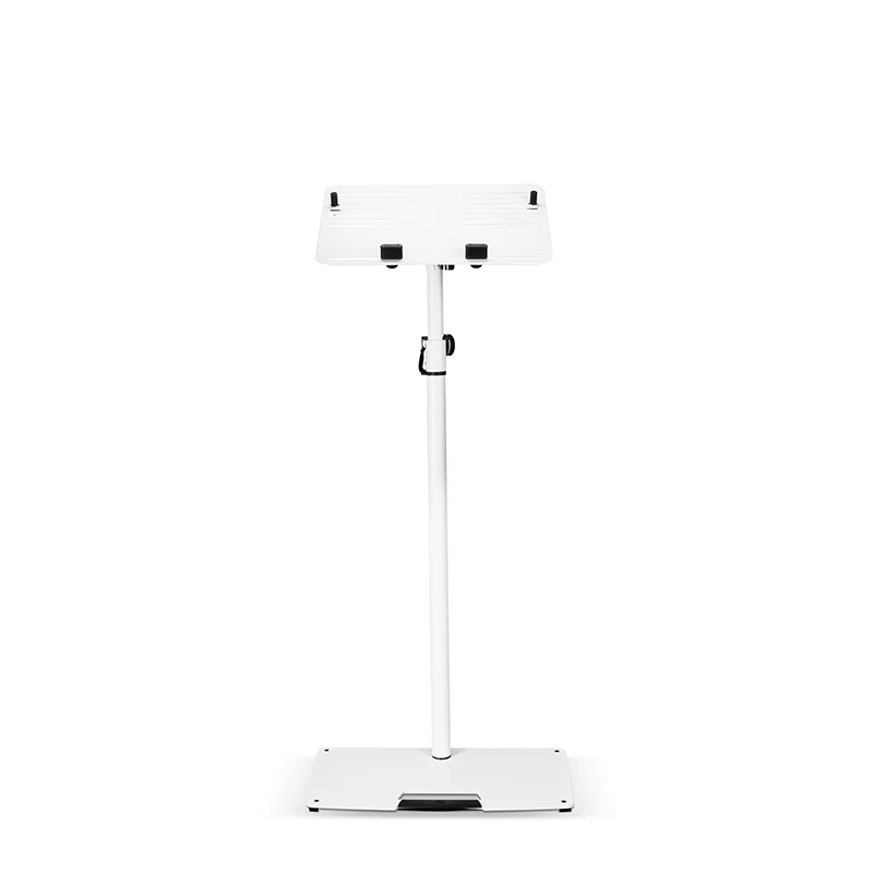 GRAVITY LTS T 02 W