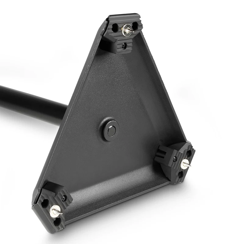 GRAVITY SP 3202