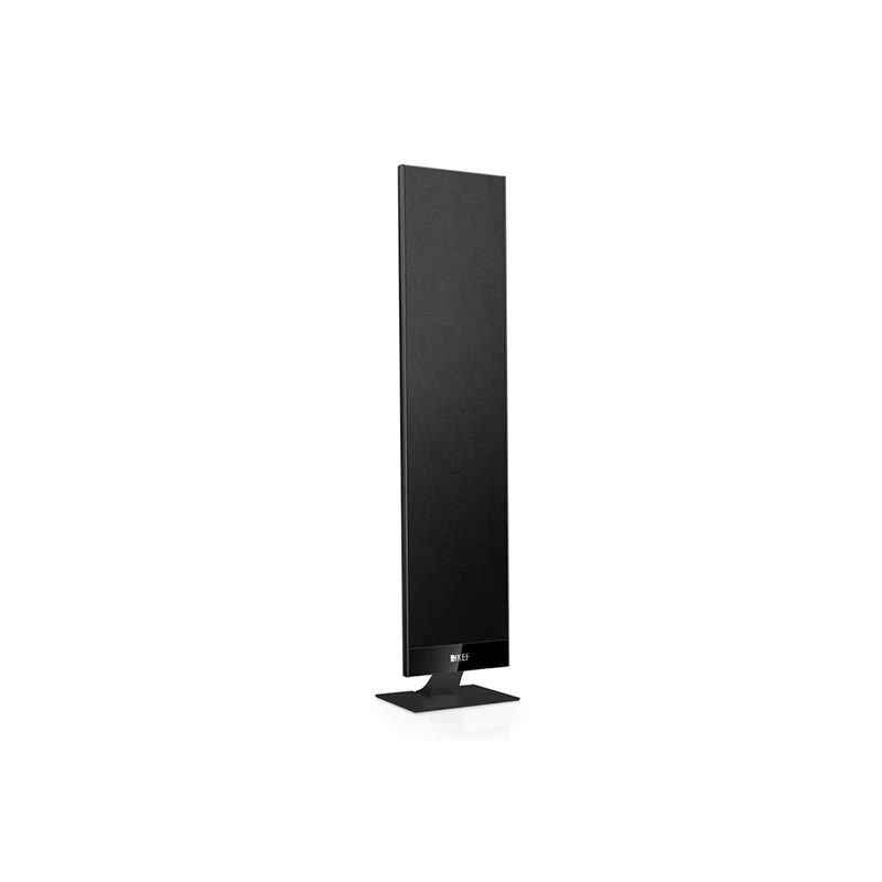KEF T301 ลำโพง Satellite 2x4.5 นิ้ว 2 ทาง - Image 2