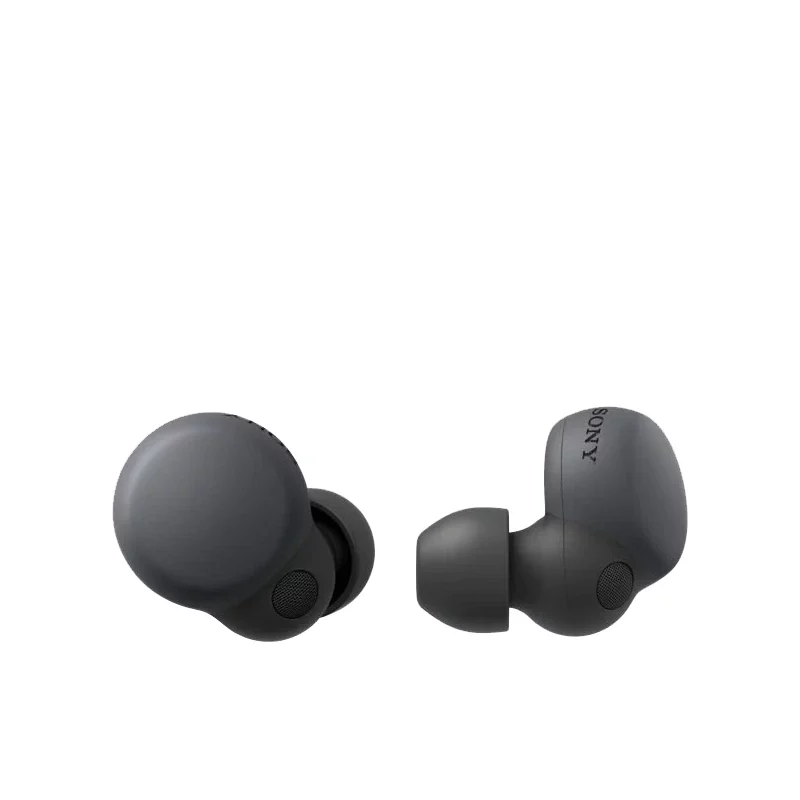 หูฟัง SONY WF-LS900N