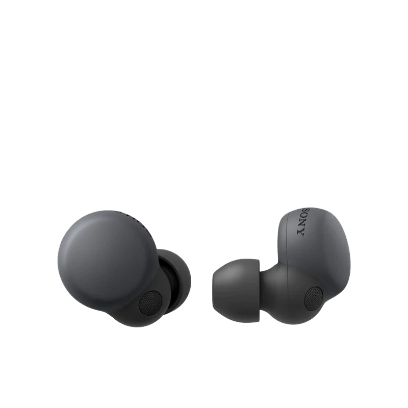 หูฟัง SONY WF-LS900N