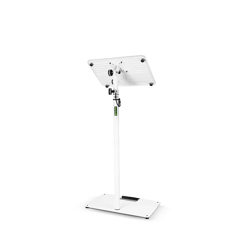 GRAVITY LTS T 02 W