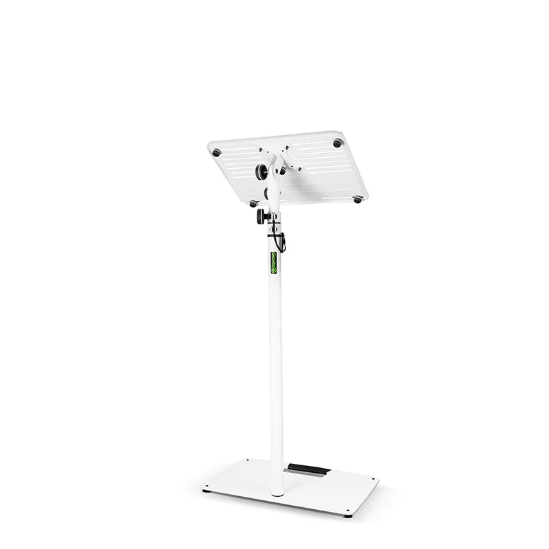GRAVITY LTS T 02 W