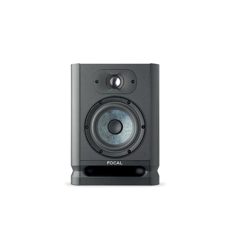 ลำโพงมอนิเตอร์ สตูดิโอ FOCAL ALPHA 50 EVO