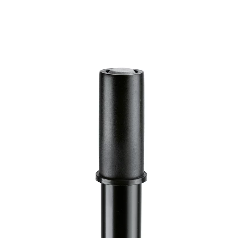 K&M 21449-000-55