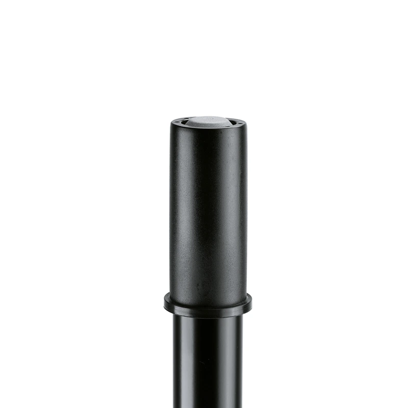 K&M 21449-000-55