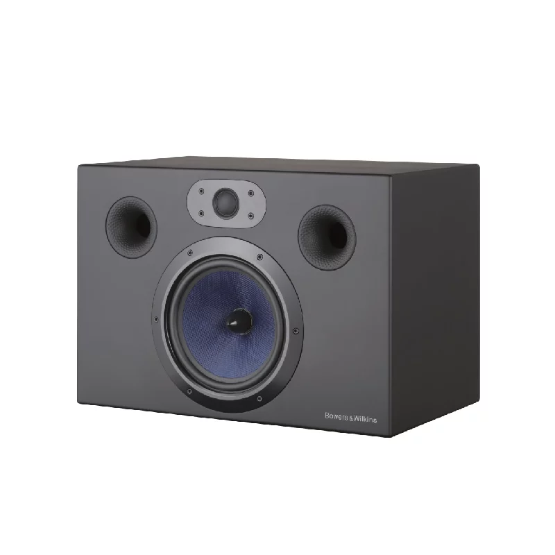 Bowers & Wilkins CT7.5 home cenima audio