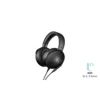 SONY MDR-Z1R