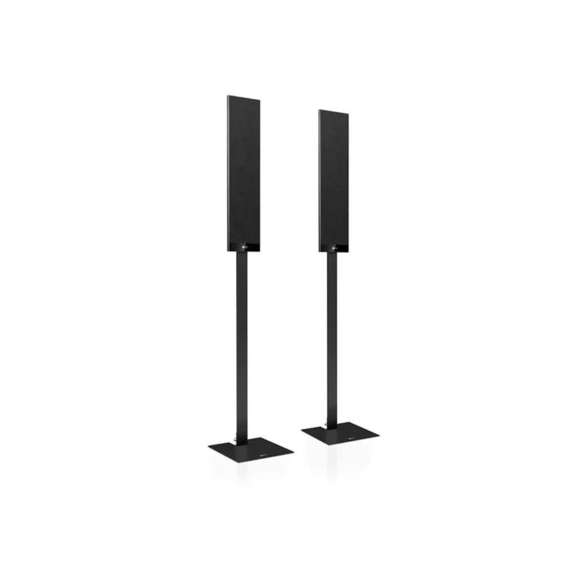 T Series Floor Stand