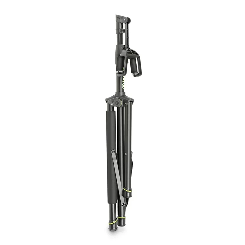 GRAVITY GS 01 NHB