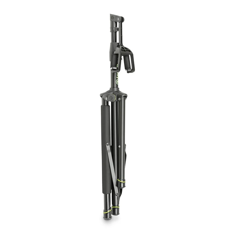 GRAVITY GS 01 NHB