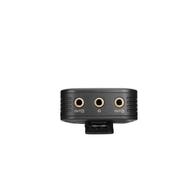 SARAMONIC-BLINK500-PRO-4RX-ด้านล่าง