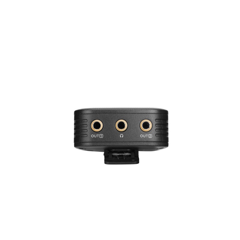 SARAMONIC-BLINK500-PRO-4RX-ด้านล่าง