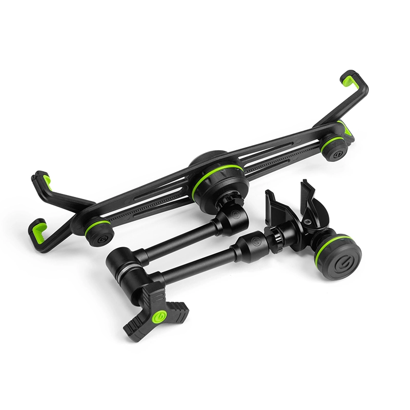 ขาจับแท็บเล็ต GRAVITY MA TH 01 B Tablet Holder