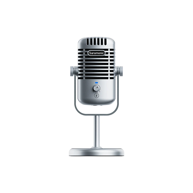 Xmic-Z3