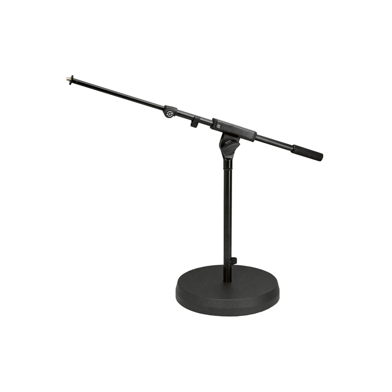 K&M 25960-500-55