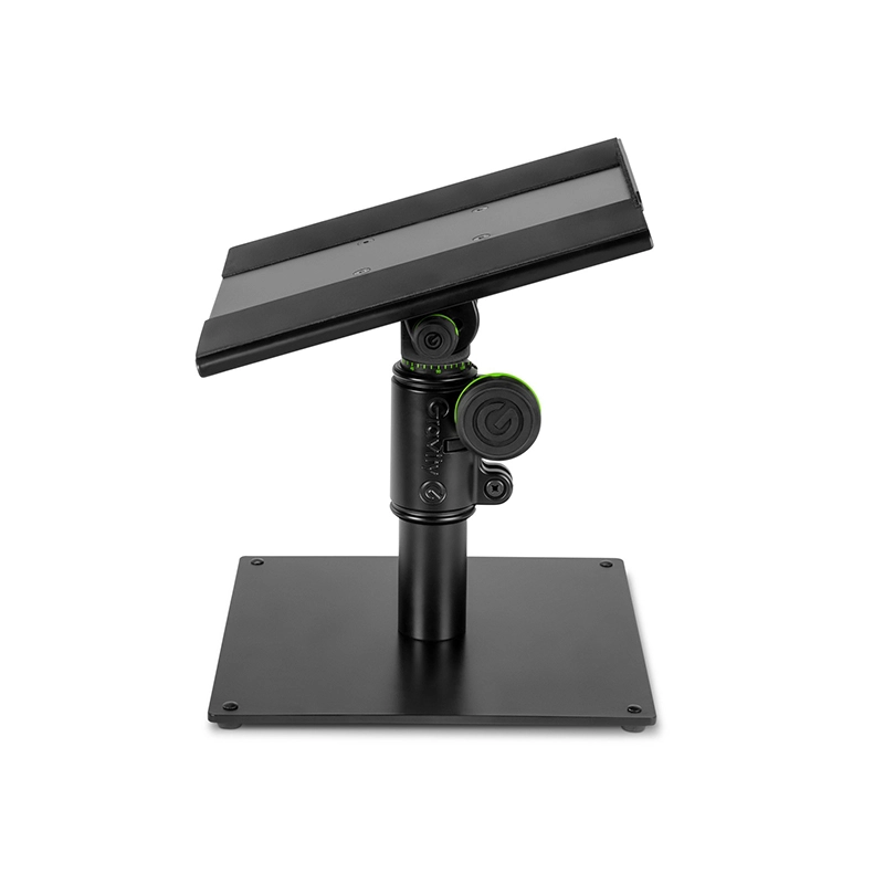 GRAVITY SP 3102