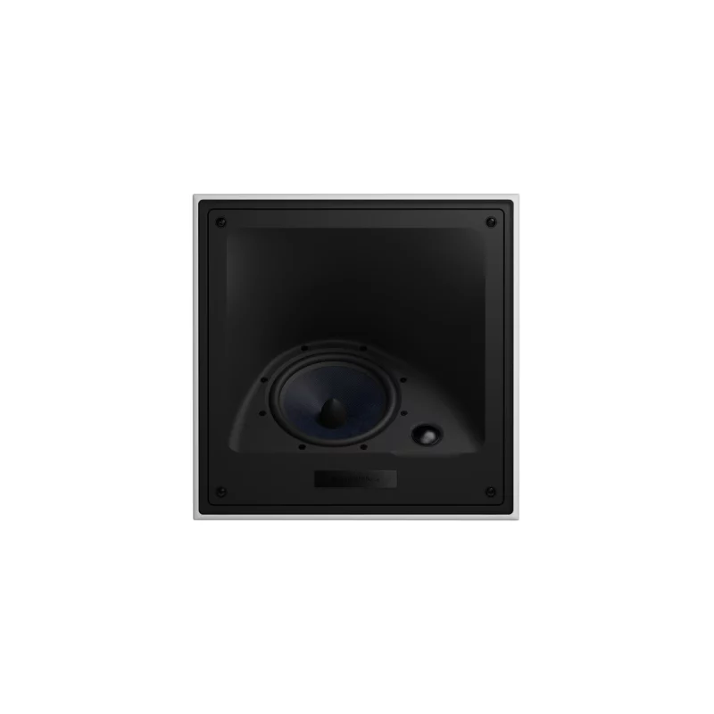 Bowers & Wilkins CCM7.5 Product