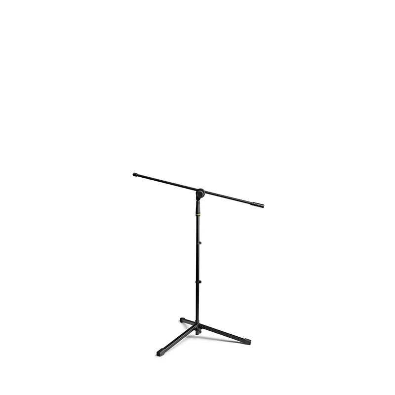 GRAVITY MS 5311 B