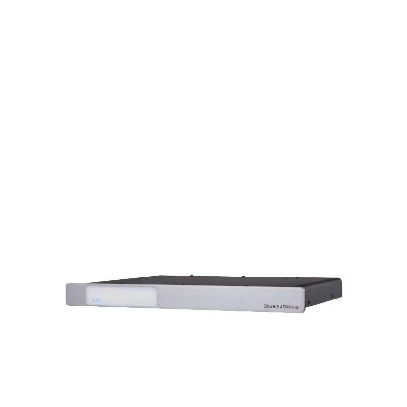 ฺBower&Wilkins CT8 XO MKll