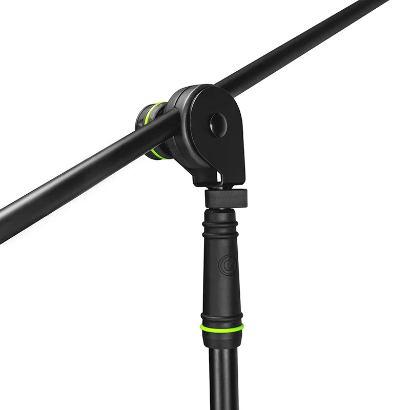 ขาตั้งไมโครโฟน GRAVITY MS 5311 B