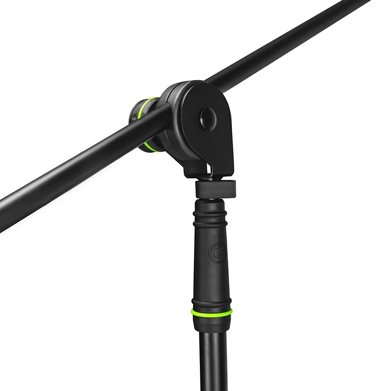 ขาตั้งไมโครโฟน GRAVITY MS 5311 B
